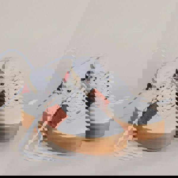 Margaret Dabbs 3-IN-1 Shoe Freshener