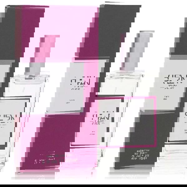 Clean Classic Skin Eau De Parfum 63 ml