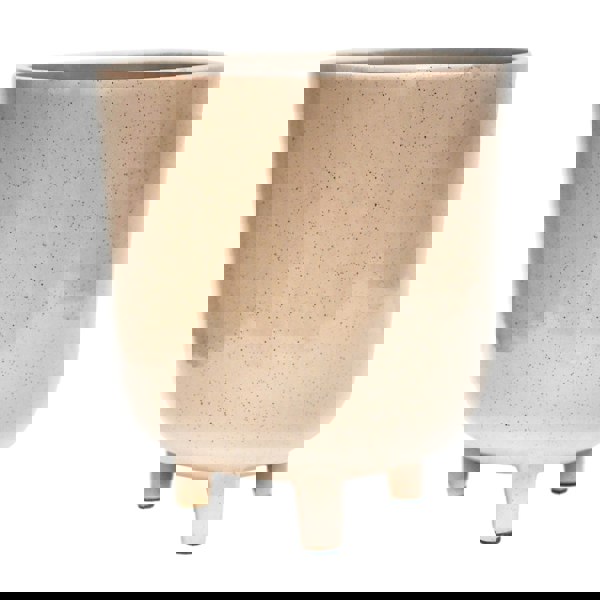 #color_oat