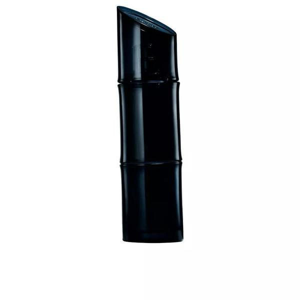 Kenzo Pour Homme Eau de Parfum Spray