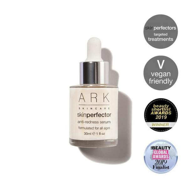 ARK Skincare Anti-Redness Serum