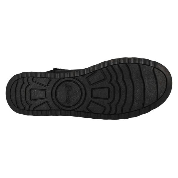 Skechers Ladies Skechers Keepsakes 2.0 Casual Boots Upland 44613
