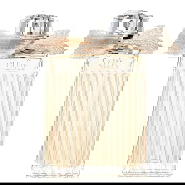 Chloé Chloé Eau de Parfum Refillable Spray 100ml