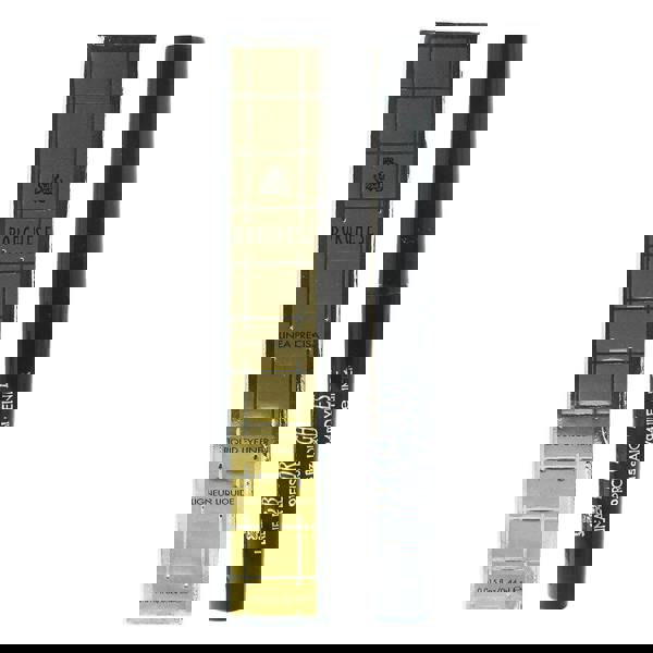 Borghese Precision Eye Liner - 01 Black 0.4ml