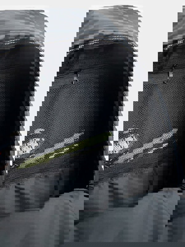 Vooray 2nd Avenue Backpack