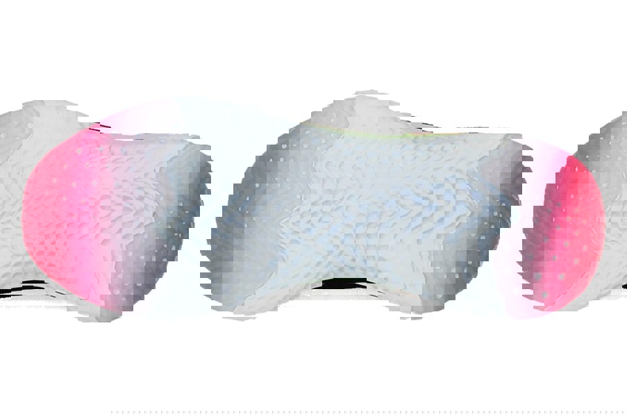 Nike Womens Epic React Flyknit 2 Bq8927  003 - Black Sapphire 003 - Photo 4