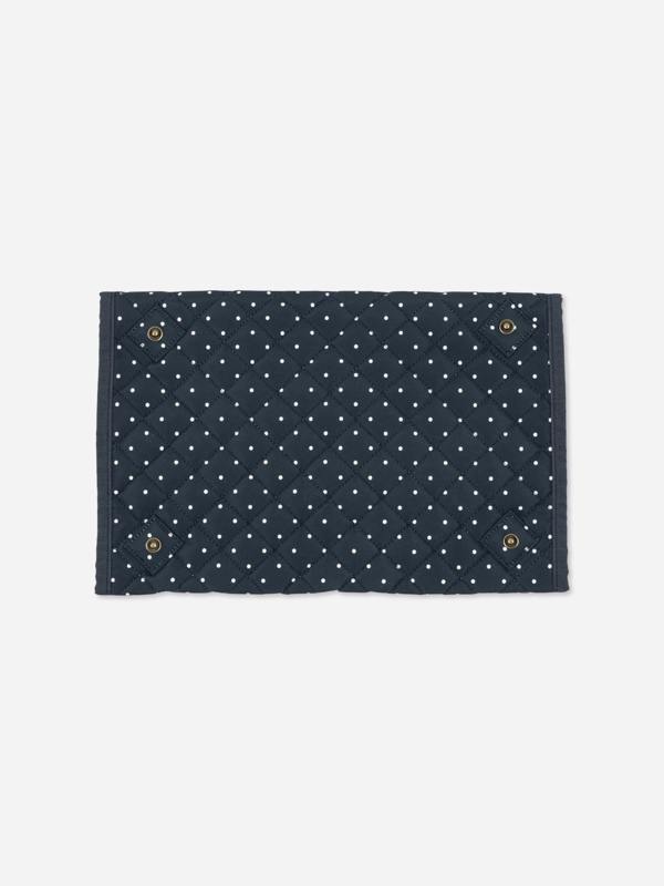KONA6001_NAVY_5
