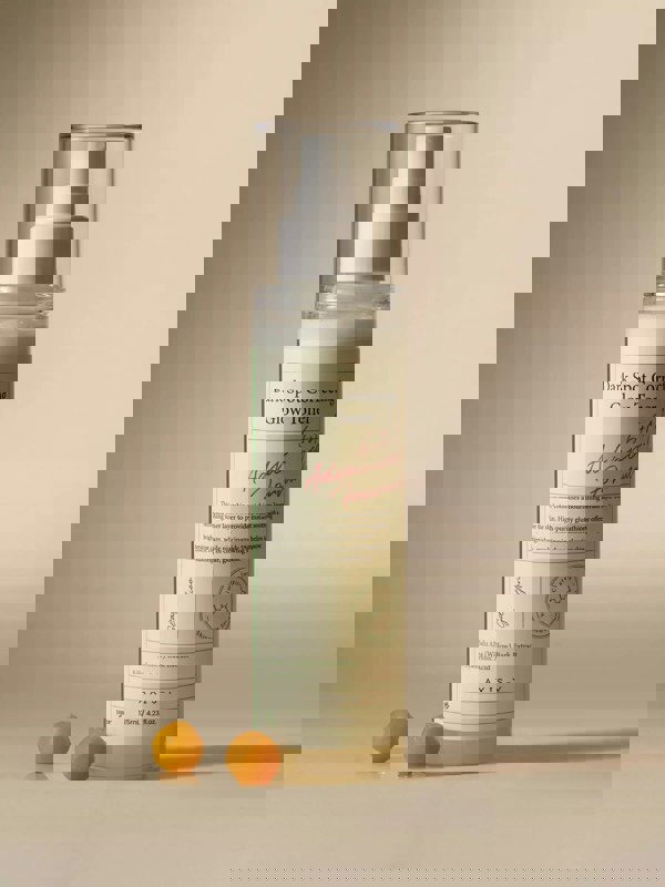 AXIS-Y AXIS -Y  Dark Spot Correcting Glow Toner 125ml