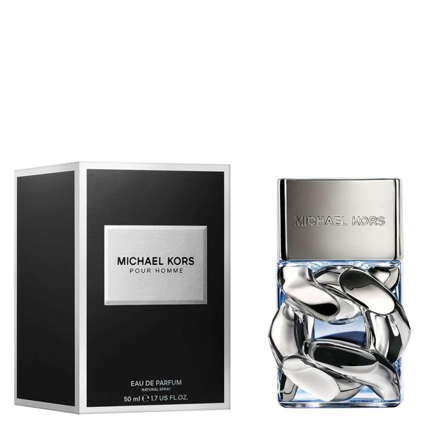 Michael Kors Pour Homme Eau de Parfum 50ml - Additional 2