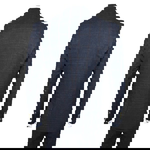 34" Jacket 28" Trousers, 36" Jacket 30" Trousers, 38" Jacket 32" Trousers, 40" Jacket 34" Trousers, 42" Jacket 36" Trousers, 44" Jacket 38" Trousers, 46" Jacket 40" Trousers, 48" Jacket 42" Trousers, 50" Jacket 40" Trousers, 50" Jacket 42" Trousers, 50" Jacket 44" Trousers, 52" Jacket 42" Trousers, 52" Jacket 44" Trousers, 52" Jacket 46" Trousers, 54" Jacket 44" Trousers, 54" Jacket 46" Trousers