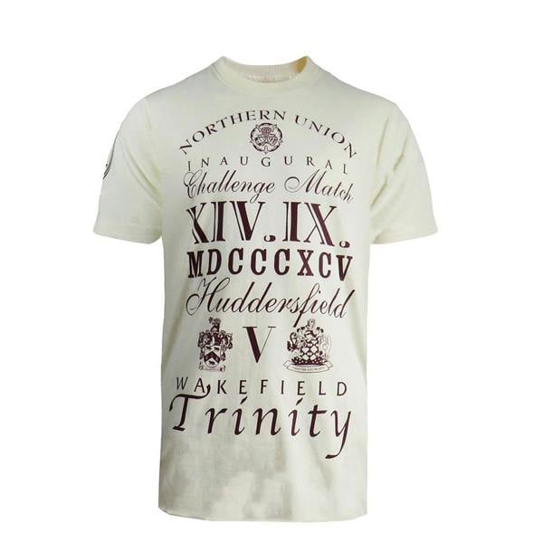 Hudderfield-Giants-T-Shirt-Superleague-Front