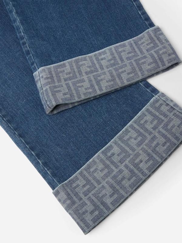 FENS6060_BLUE_3