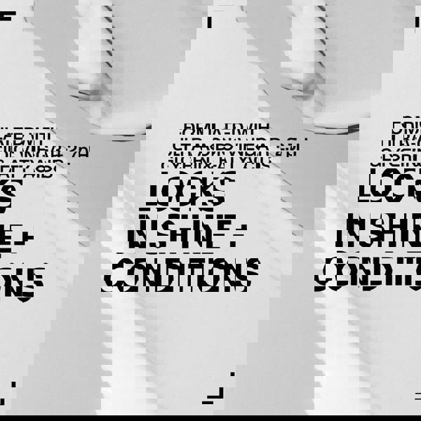 Redken Acidic Color Gloss Mask Double