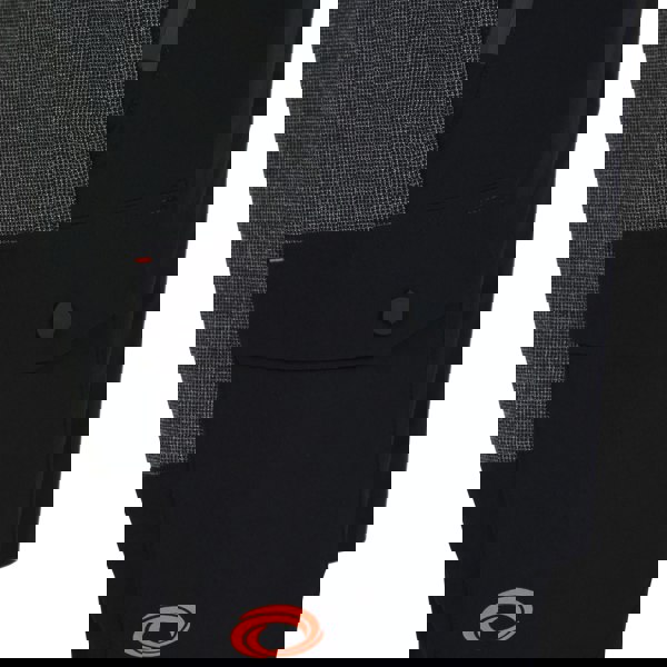 Typhoon TX-1 Deck Shorts_7