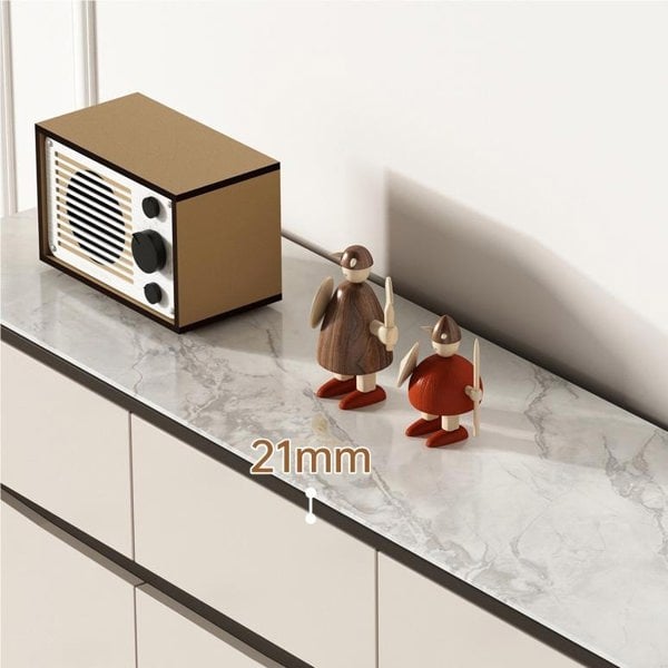 Detail view of Malcom Shoe Storage, Wood with debenhams shoe storage