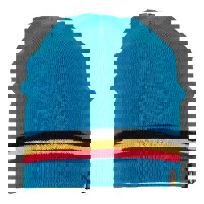 Big Bobble Hats Belgian Beanie