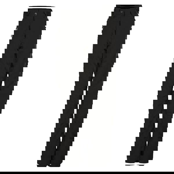 Regatta Womens/Ladies Ice Ski Trousers - Black