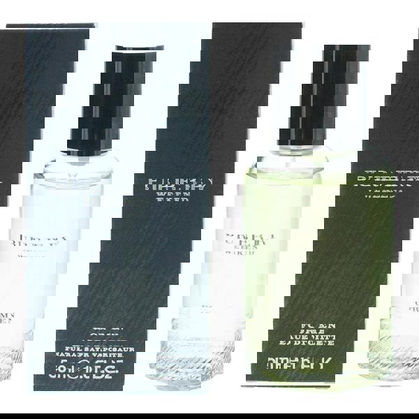 Burberry Weekend For Men Eau de Toilette 50ml