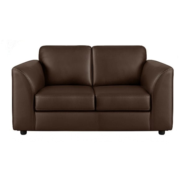 Furnishings For Less Dalmore Leather Sofa Suite