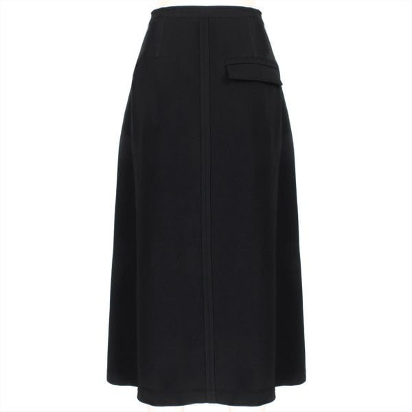 3.1 Phillip Lim Skirt