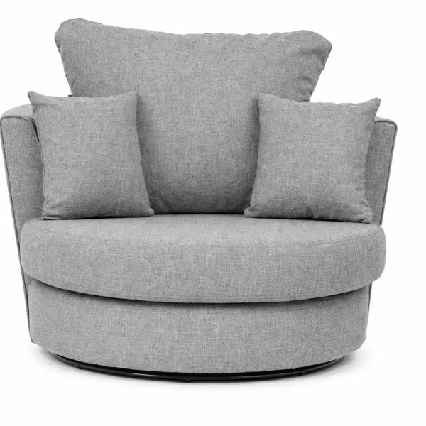 Sofa Scene Rio Living Room Furniture Range