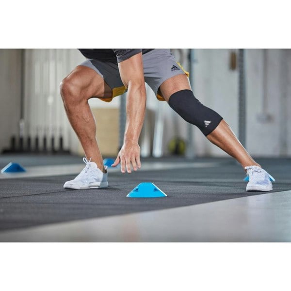 Adidas Knee Support