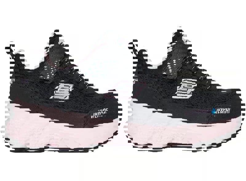 fb4e0c4653531bb68cb38945261b71c1