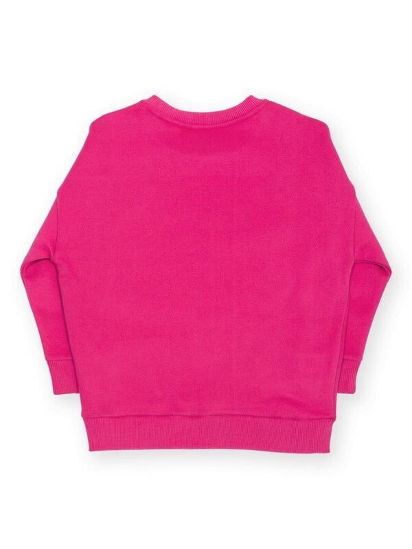 Kite Girls Organic Darling Dala Sweatshirt