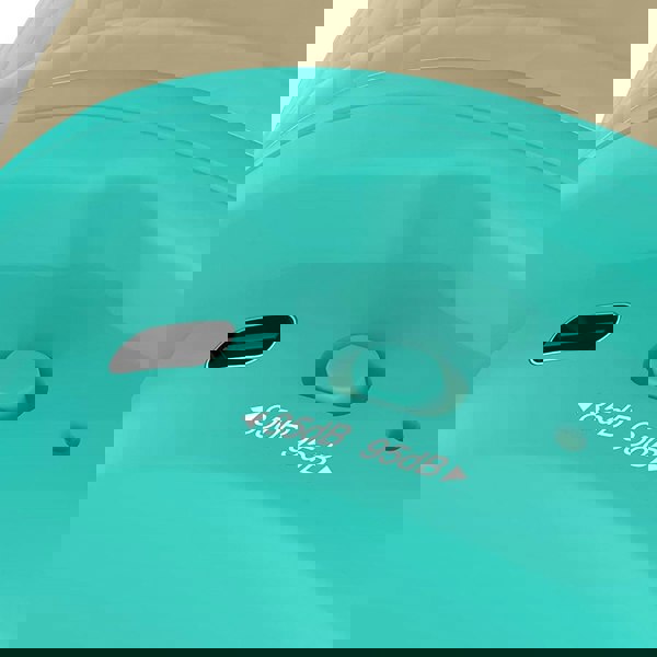 OTL | NINTENDO ANIMAL CROSSING KIDS WIRELESS HEADPHONES