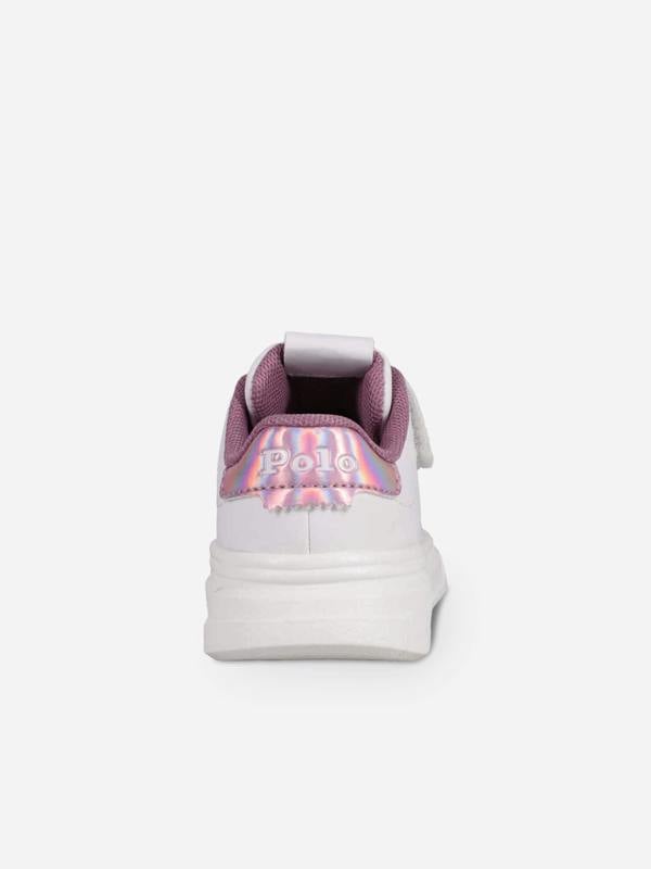 RLSA6017_WHITE_5