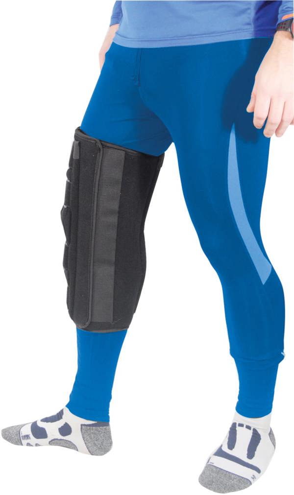 Aidapt Knee Immobilizer Medium