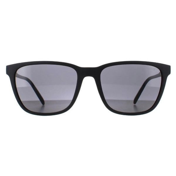 Arnette Sunglasses AN4291 Cortex 275887 Matte Black Dark Grey