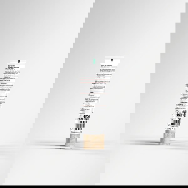 BEE&YOU Skincare Hand Cream