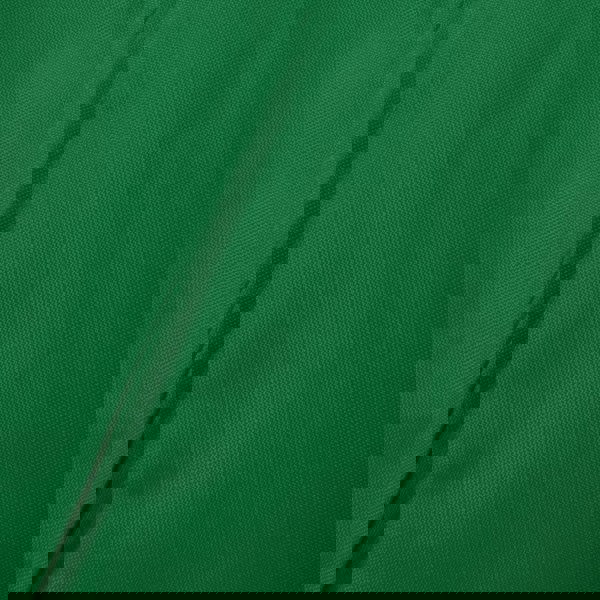 Snug City Waterproof Cube Indoor Outdoor Bean Bag Foot Stool Pouffe