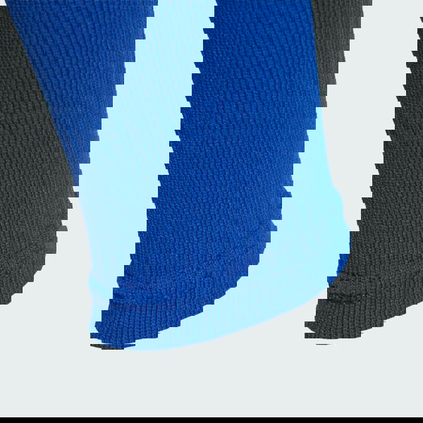 f2959ca60bb955cdeb7a066ed18b41d2