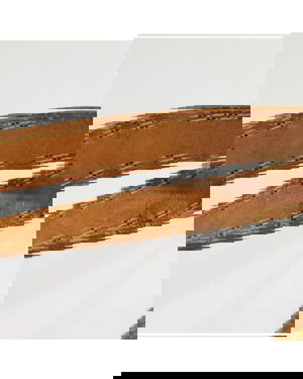 193977949.jpg