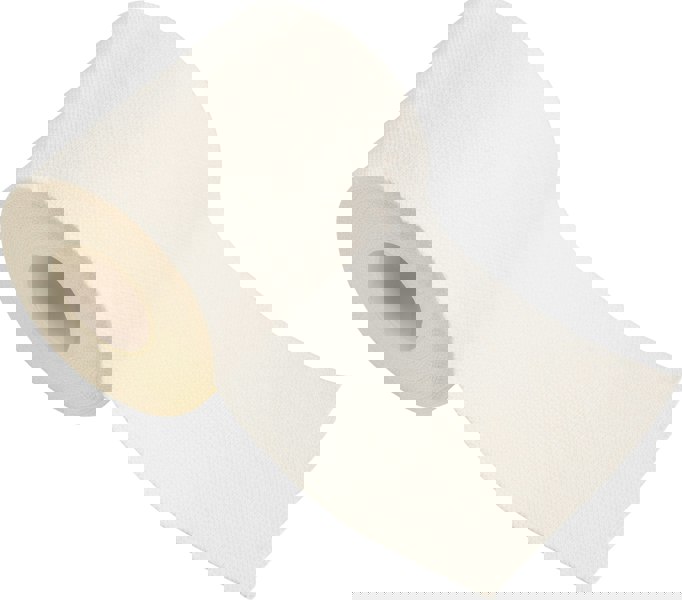 Aidapt Eab Non Tearable 7.5X450cm