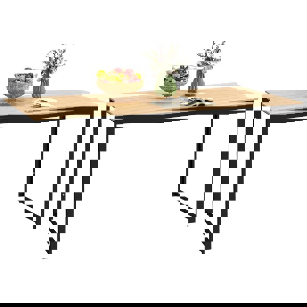 Garden Dining Table