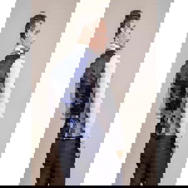 baresi_waistcoat_Blue_34, baresi_waistcoat_Blue_36, baresi_waistcoat_Blue_38, baresi_waistcoat_Blue_40, baresi_waistcoat_Blue_42, baresi_waistcoat_Blue_44, baresi_waistcoat_Blue_46, baresi_waistcoat_Blue_48, baresi_waistcoat_Blue_50, baresi_waistcoat_Blue_52