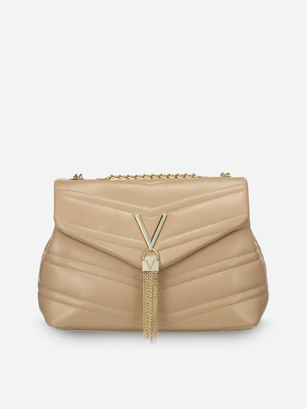 VALS5047_BEIGE_1