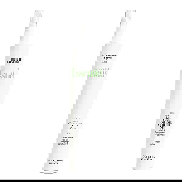 La Biosthetique Essentiel Conditioning Spray