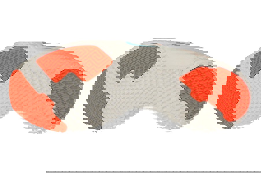 Nike Renew In-Season Tr 10 Womens Ck2576  601 - Light Soft Pink Lagoon Pulse 601 - Photo 4