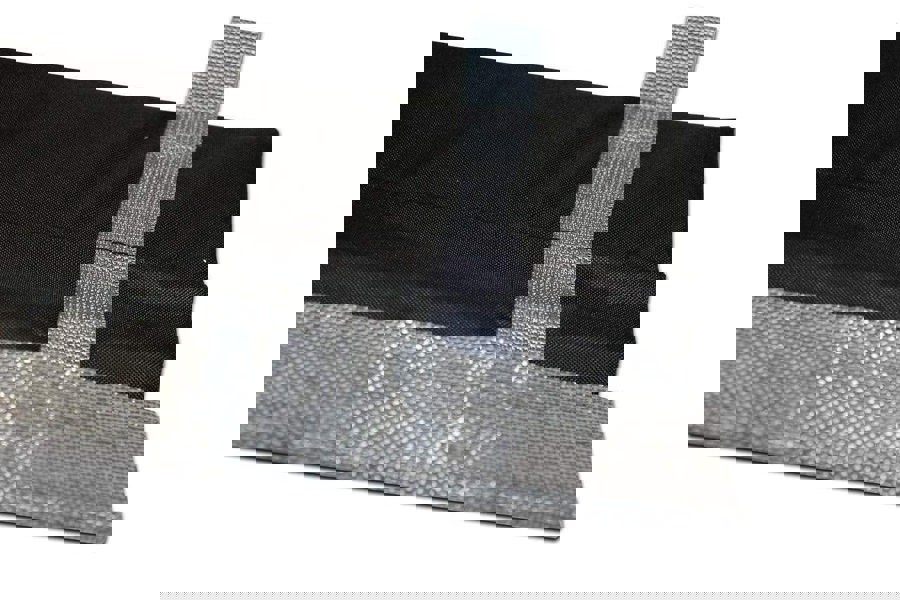 Magnetic Drive Away kit OLPRO