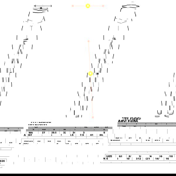 Kecks Pastel Pink Active Leggings