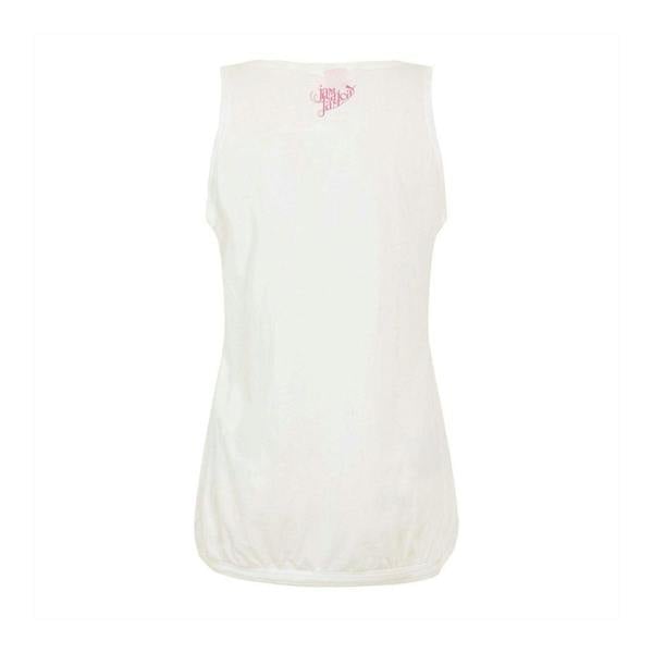 Puma Womens/Ladies Hummingbird Sleeveless Vest Top - Multicoloured - 