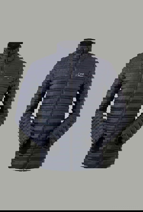 Berghaus Vaskye Synthetic Insulated Jacket