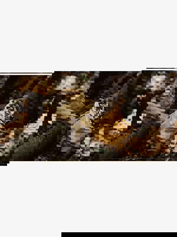 Casio G-Shock Master Of G Mudmaster Carbon Core Guard Dual Display Green Plastic Strap Smartwatch GG-B100-1A3ER