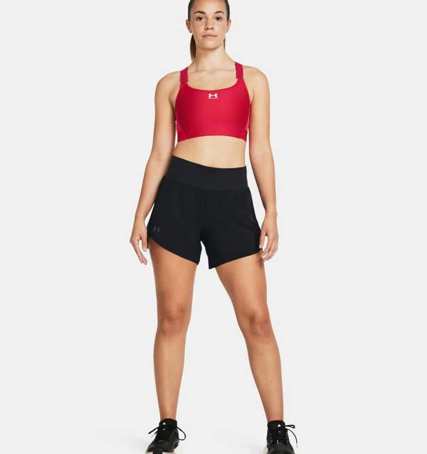 81483925de77d2b357dff98a351ffc72