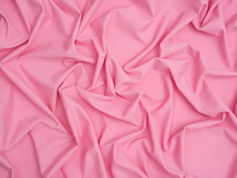Candy Pink