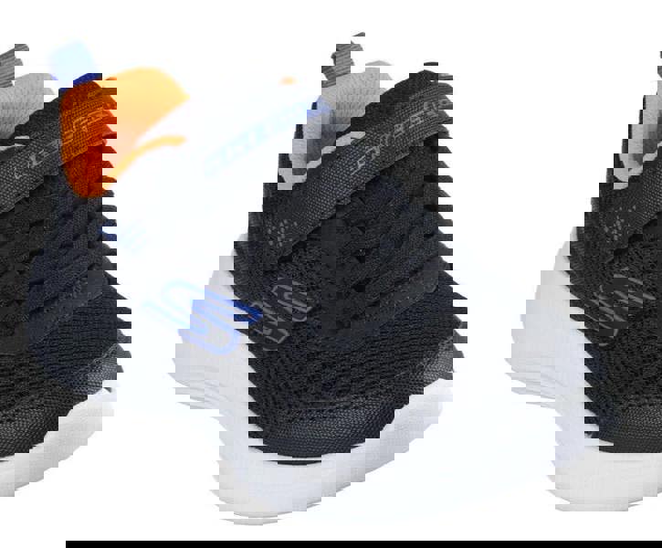 6126dab715449365f4d1ab51744f4110